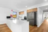 42 Ackland Street, Armstrong Creek, Vic 3217-Image