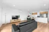 42 Ackland Street, Armstrong Creek, Vic 3217-Image