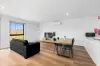 42 Ackland Street, Armstrong Creek, Vic 3217-Image