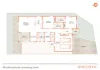 42 Ackland Street, Armstrong Creek, Vic 3217-Floorplan
