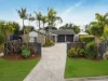 42 Adaminaby Drive, Helensvale QLD 4212-Image