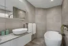 42 Adaminaby Drive, Helensvale QLD 4212-Image