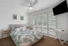 42 Adaminaby Drive, Helensvale QLD 4212-Image