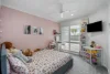 42 Adaminaby Drive, Helensvale QLD 4212-Image