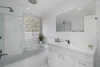 42 Adaminaby Drive, Helensvale QLD 4212-Image
