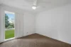42 Adaminaby Drive, Helensvale QLD 4212-Image