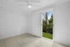 42 Adaminaby Drive, Helensvale QLD 4212-Image