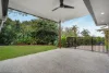42 Adaminaby Drive, Helensvale QLD 4212-Image