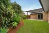 42 Adaminaby Drive, Helensvale QLD 4212-Image