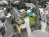 42 Adaminaby Drive, Helensvale QLD 4212-Image