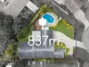 42 Adaminaby Drive, Helensvale QLD 4212-Image