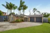 42 Adaminaby Drive, Helensvale QLD 4212-Image