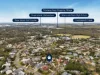 42 Adaminaby Drive, Helensvale QLD 4212-Image