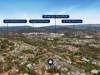42 Adaminaby Drive, Helensvale QLD 4212-Image