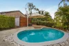 42 Adaminaby Drive, Helensvale QLD 4212-Image
