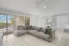 42 Adaminaby Drive, Helensvale QLD 4212-Image