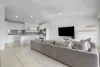 42 Adaminaby Drive, Helensvale QLD 4212-Image