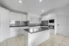 42 Adaminaby Drive, Helensvale QLD 4212-Image