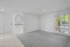 42 Adaminaby Drive, Helensvale QLD 4212-Image