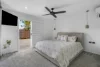 42 Adaminaby Drive, Helensvale QLD 4212-Image