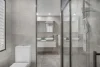 42 Adaminaby Drive, Helensvale QLD 4212-Image