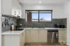 42 Adams Road, Sheidow Park, SA 5158