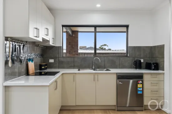 42 Adams Road, Sheidow Park, SA 5158