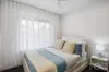42 Adams Road, Sheidow Park, SA 5158-Image