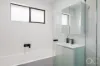 42 Adams Road, Sheidow Park, SA 5158-Image