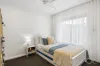 42 Adams Road, Sheidow Park, SA 5158-Image