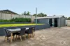 42 Adams Road, Sheidow Park, SA 5158-Image