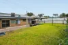 42 Adams Road, Sheidow Park, SA 5158-Image