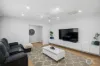 42 Adams Road, Sheidow Park, SA 5158-Image