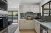 42 Adams Road, Sheidow Park, SA 5158-Image