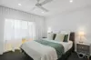 42 Adams Road, Sheidow Park, SA 5158-Image