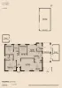 42 Adams Road, Sheidow Park, SA 5158-Floorplan