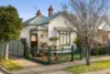 42 Addison Street, Moonee Ponds, Vic 3039
