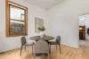 42 Addison Street, Moonee Ponds, Vic 3039-Image