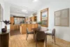 42 Addison Street, Moonee Ponds, Vic 3039-Image