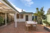 42 Addison Street, Moonee Ponds, Vic 3039-Image