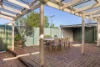 42 Addison Street, Moonee Ponds, Vic 3039-Image