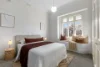 42 Addison Street, Moonee Ponds, Vic 3039-Image