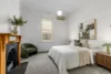 42 Addison Street, Moonee Ponds, Vic 3039-Image