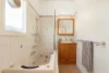 42 Addison Street, Moonee Ponds, Vic 3039-Image