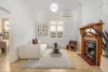 42 Addison Street, Moonee Ponds, Vic 3039-Image