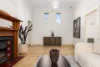 42 Addison Street, Moonee Ponds, Vic 3039-Image