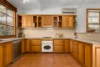 42 Addison Street, Moonee Ponds, Vic 3039-Image