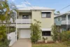 42 Addison Street, Red Hill, Qld 4059