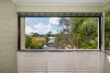 42 Addison Street, Red Hill, Qld 4059-Image