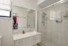 42 Addison Street, Red Hill, Qld 4059-Image